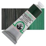 Old Holland El Yapımı Yağlı Boya 40 ml Seri 3 Hooker's Green Deep Lake Extra - Çok Renkli