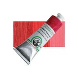 Old Holland El Yapımı Yağlı Boya 40 ml Seri 3 Royal Purple Lake - Çok Renkli