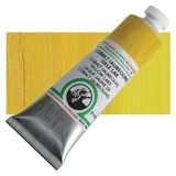 Old Holland El Yapımı Yağlı Boya 40 ml Seri 5 Cobalt (Aureolin Yellow Lake) - Çok Renkli