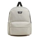 Old Skool Backpack Unisex Bej Günlük Stil Sırt Çantası VN000H4WZUJ1