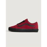 Old Skool Creeper