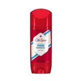 Old Spice 85 g Fresh Antiperpirant Deo Stick