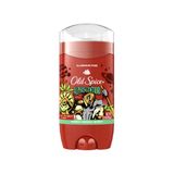 Old Spice Alphascentauri Alüminyumsuz Stick Deodorant 85Gr