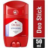 Old Spice Ap Stick Ultra Defence 50 ml Stick Deodorant