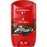 Old Spice Bearglove 50 ml Erkek Stick Deodorant