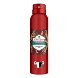Old Spice Bearglove Erkek Deodorant 150 ML