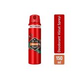 Old Spice Bearglove Erkek Deodorant Spreyi 150 Ml