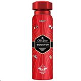 Old Spice Booster 2x150 ml Erkek Deodorant Sprey
