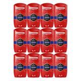 Old Spice Captain 12x50 ml Stick Deodorant