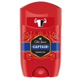 Old Spice Captain 50 ml Unisex Stick Deodorant