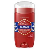 Old Spice Captain Erkek Deodorant 85 gr