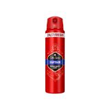 Old Spice Captain Erkek Sprey Vücut Deodorantı Old Spice Captain Erkek Sprey Vücut Deodorantı 150 ml