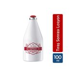 Old Spice Captain Erkek Tıraş Sonrası Losyon 100ML
