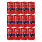 Old Spice Captain Stick Roll-On Erkek Deodorant 50ML 12'li Set, TYC1D0TJ8N172147028867118