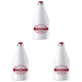 Old Spice Captain Tıraş Sonrası Losyon 100 ml 3lü paket