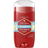 Old Spice Champion Stick Deodorant 85 G