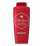 Old Spice Classic 532 ml Vücut Şampuanı