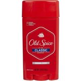 Old Spice Classic 92 gr Deodorant