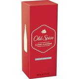 Old Spice Classic Kolonya Spreyi 6,37 Oz