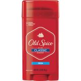 Old Spice Classic Stick Fresh Scent Erkek Deodorant, 3,25 Ounce