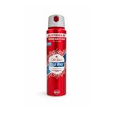 Old Spice Cold Spice Erkek Deodorant Sprey 150 ml