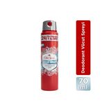 Old Spice Cold Spice Terlemeyi Önleyici Deodorant Sprey 150 ml