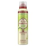 Old Spice Cucumber + Avocado Alüminyumsuz Tüm Vücut Sprey Deodorant 99Gr