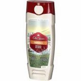 Old Spice Denali 473 ml Duş jeli