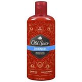 Old Spice Drench 355 ml Şampuan