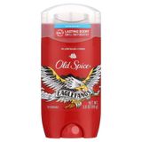 Old Spice Eaglefangs Alüminyumsuz Stick Deodorant 85Gr