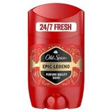 Old Spice Epic Legend 50 ml Stick Deo
