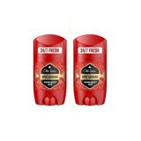 Old Spice Epic Legend Erkek Deodorant Stick 50 ml x 2 ADET