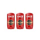 Old Spice Epic Legend Erkek Deodorant Stick 50 ml x 3 ADET