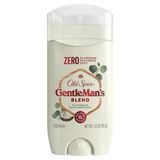 Old Spice Eucalyptus With Coconut Oil Deodorant 85 Gr