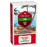 Old Spice F/C Fiji Sabun 6Lı Paket 113Gr