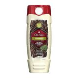 Old Spice F/C Timber 473 ml Vücut Şampuanı
