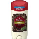 Old Spice F/C Timber Deodorant 85 gr