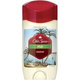 Old Spice Fiji 85 gr Deodorant