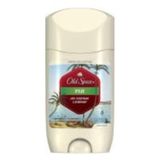 Old Spice Fiji Antiperspirant Stick Deodorant 73Gr