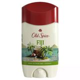 Old Spice Fiji Deodorant 73Gr