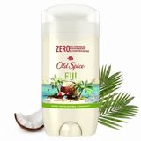 Old Spice Fiji Deodorant 85 gr