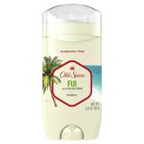 Old Spice Fiji Palm Tree Alüminyumsuz Stick Deodorant 85GR