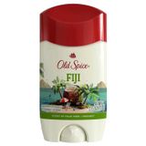Old Spice Fiji Palm Tree + Coconut Antiperspirant Stick Deodorant 73GR