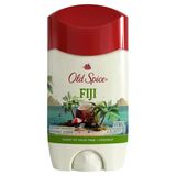 Old Spice Fiji Palm Tree + Coconut Antiperspirant Stick Deodorant 73GR