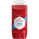 Old Spice Fresh Deodorant 96Gr