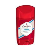 Old Spice Fresh Stick Deodorant