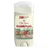 Old Spice Gentleman's Deodorant 85Gr
