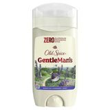 Old Spice Gentleman's Deodorant Lavender & Mint 85 Gr