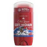 Old Spice Goff The Chain Alüminyumsuz Stick Deodorant 85Gr