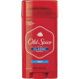 Old Spice H/E Classic Fresh 92 gr Stick Deodorant
